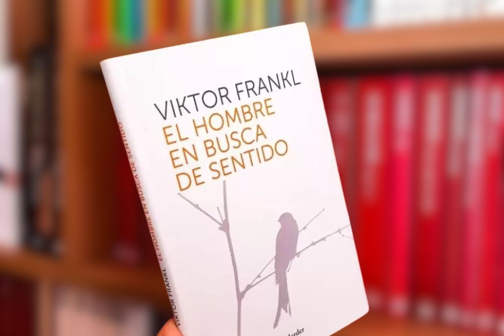 ¿Vivimos una neurosis colectiva? Un análisis psicológico